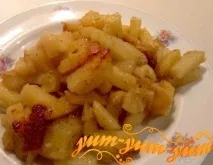 картофи картофи