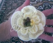 флорална флорална