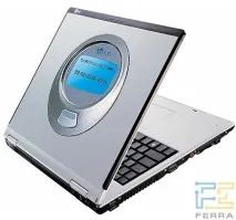 windows nvidia