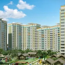 кускове
