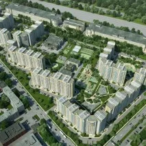 відгуки