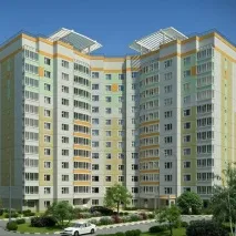 відгуки