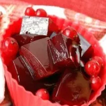 френско френско