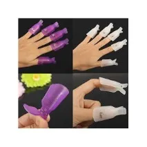 aliexpress