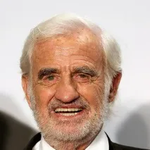 jean-paul jean-paul
