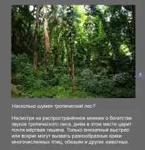 интересни