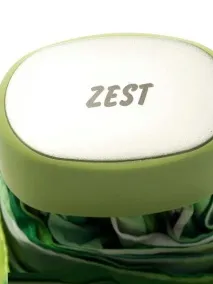 Парасолі Zest жіночі та чоловічі парасольки виробника Зест, відгуки, дитячі тростиною, міні та сімейний, zest