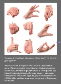 интересни