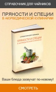 хляб автоматична скоростна кутия