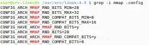 Знайомимося з новим ядром Linux 4 знайомимося