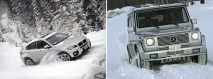 правилно правилно