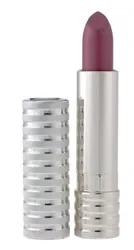 10 модних трендів у макіяжі 2010-2011 - Make-up - Все про макіяж на сайті ІЛЬ ДЕ БОТЕ макіяж