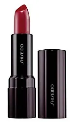 10 модних трендів у макіяжі 2010-2011 - Make-up - Все про макіяж на сайті ІЛЬ ДЕ БОТЕ make-up