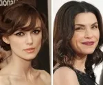 10 модних трендів у макіяжі 2010-2011 - Make-up - Все про макіяж на сайті ІЛЬ ДЕ БОТЕ 2010-2011