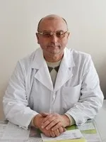 степен простатата