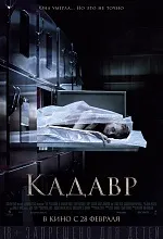 парксинема