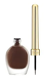 10 модних трендів у макіяжі 2010-2011 - Make-up - Все про макіяж на сайті ІЛЬ ДЕ БОТЕ макіяжі