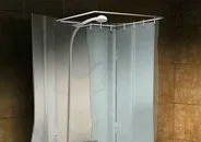 въпроса въпроса
