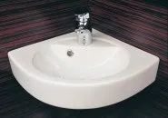 около литра баните