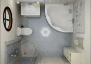 литра наведнъж литра наведнъж
