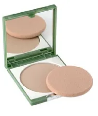 10 модних трендів у макіяжі 2010-2011 - Make-up - Все про макіяж на сайті ІЛЬ ДЕ БОТЕ make-up