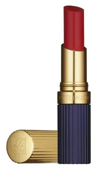 10 модних трендів у макіяжі 2010-2011 - Make-up - Все про макіяж на сайті ІЛЬ ДЕ БОТЕ трендів