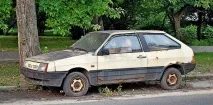 8 помилок при покупці першої машини та як правильно вибрати вживане авто машини