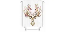 продукта баня