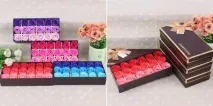 Цена рубли Цена рубли