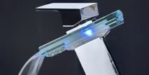 тези които aliexpress