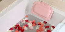 aliexpress продукта