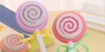 aliexpress Цена рубли