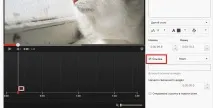 17 секретів YouTube, які ви захочете дізнатися секретів