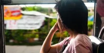 Акліматизація та як її пережити акліматизація