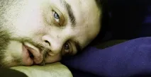 Акліматизація та як її пережити горлі