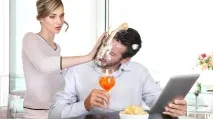 грешки грешки