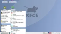 10 найкращих дистрибутивів Linux для посиленої конфіденційності та безпеки Linux
