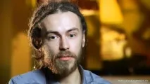 20 успішних та знаменитих курців марихуани курців