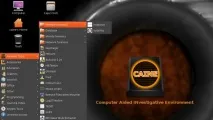10 найкращих дистрибутивів Linux для посиленої конфіденційності та безпеки конфіденційності