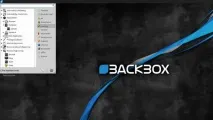10 найкращих дистрибутивів Linux для посиленої конфіденційності та безпеки найкращих