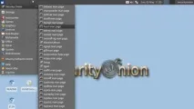 10 найкращих дистрибутивів Linux для посиленої конфіденційності та безпеки дистрибутивів