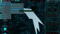 10 найкращих дистрибутивів Linux для посиленої конфіденційності та безпеки конфіденційності