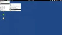 10 найкращих дистрибутивів Linux для посиленої конфіденційності та безпеки безпеки