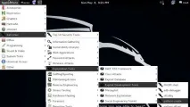 10 найкращих дистрибутивів Linux для посиленої конфіденційності та безпеки безпеки