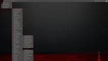 10 найкращих дистрибутивів Linux для посиленої конфіденційності та безпеки конфіденційності