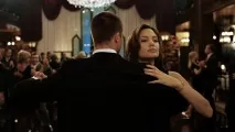 10 фільмів, які врятують ваш шлюб шлюб