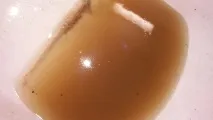 промивання