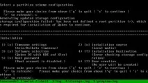 10 найкращих дистрибутивів Linux для посиленої конфіденційності та безпеки найкращих