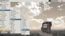 10 найкращих дистрибутивів Linux для посиленої конфіденційності та безпеки найкращих