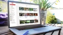 17 секретів YouTube, які ви захочете дізнатися дізнатися
